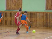IMG_5631